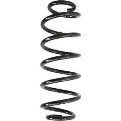 86690 Fahrwerksfeder