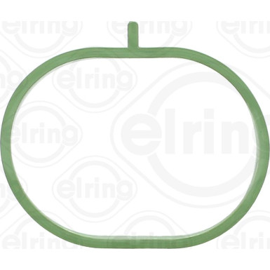 Elring | Dichtung, Ansaugkrümmer | 801.650