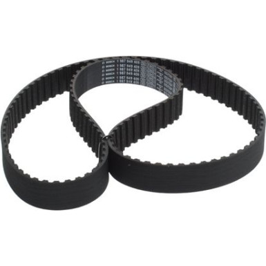 BOSCH | Zahnriemen | 1 987 949 409