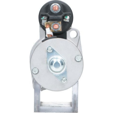 690.512.132.090 Starter +Line Original 690.512.132.090 Starter +Line Original