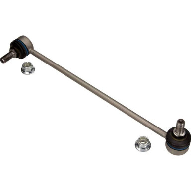 QUARO | Stange/Strebe, Stabilisator | QS3502/HQ QUARO | Stange/Strebe, Stabilisator | QS3502/HQ