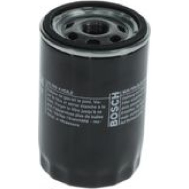 BOSCH 0 451 103 314 Ölfilter
