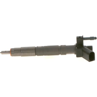 BOSCH 0 445 116 001 Einspritzdüse