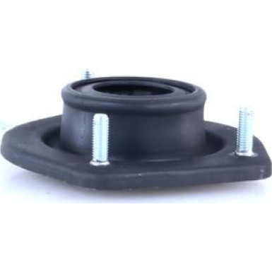 Monroe | Federbeinstützlager | MK049