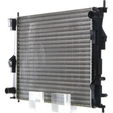CR 921 000S Kühler, Motorkühlung BEHR
