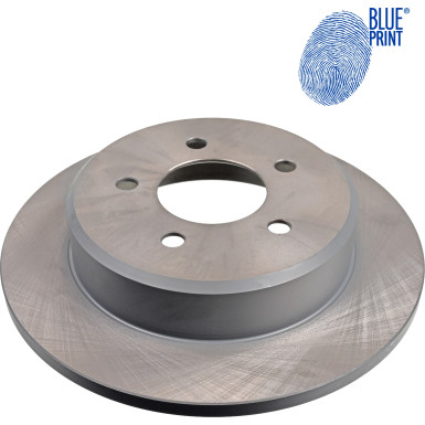 ADA104327 Bremsscheibe