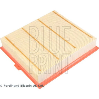 ADBP220063 Luftfilter ADBP220063 Luftfilter