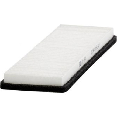 MANN-FILTER CU 2910 Innenraumfilter, Partikelfilter MANN-FILTER CU 2910 Innenraumfilter, Partikelfilter