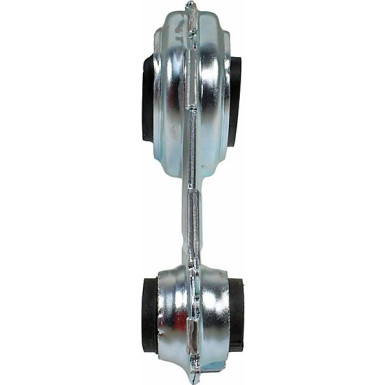 Metzger | Lagerung, Motor | 8053984