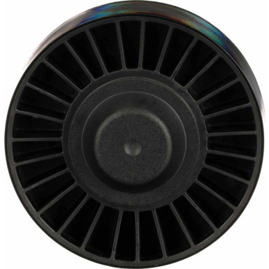 T36006 Umlenk-/Führungsrolle, Keilrippenriemen DriveAlign™