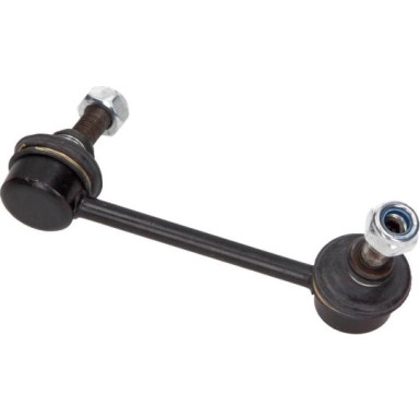 72-1773 Stange/Strebe, Stabilisator