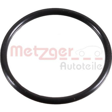 Metzger | Dichtring | 2430048