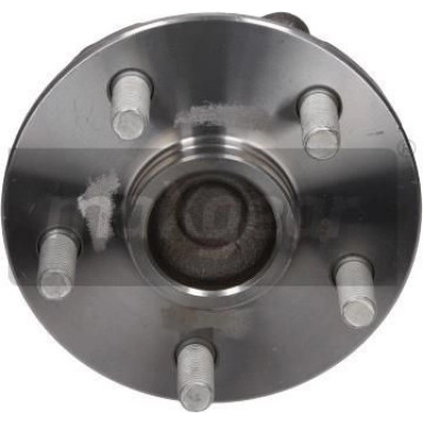 33-0819 Radlagersatz 33-0819 Radlagersatz