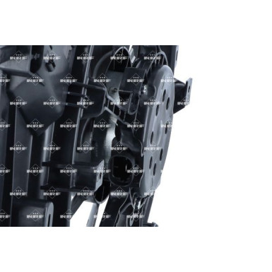 NRF Lüfter, Motorkühlung 470103