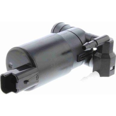 V42-08-0004 Waschwasserpumpe, Scheinwerferreinigung Green Mobility Parts V42-08-0004 Waschwasserpumpe, Scheinwerferreinigung Green Mobility Parts