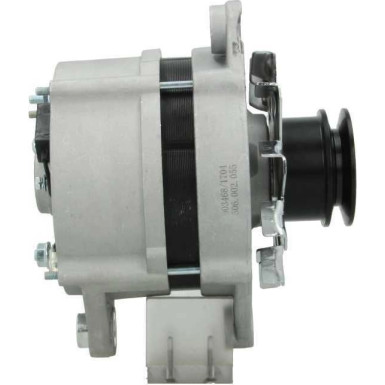 PSH Generator +Line Original 506.002.055.010