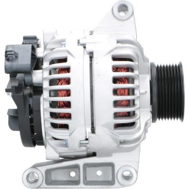 PSH Generator +Line Original 556.528.150.010 PSH Generator +Line Original 556.528.150.010