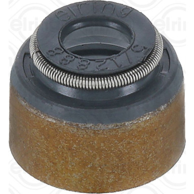 Elring | Dichtring, Ventilschaft | 864.110