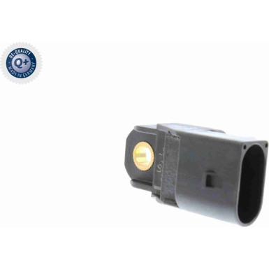 V20-72-0515 Sensor, Nockenwellenposition Q+, Erstausrüsterqualität MADE IN GERMANY