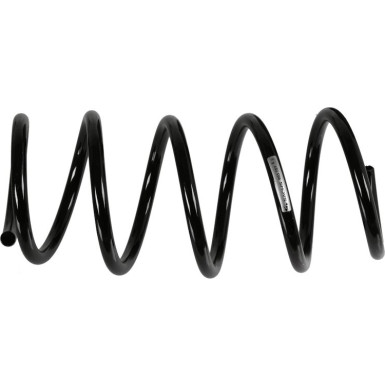 993 751 Fahrwerksfeder