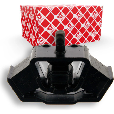 FEBI BILSTEIN 08740 Lagerung, Automatikgetriebe FEBI BILSTEIN 08740 Lagerung, Automatikgetriebe