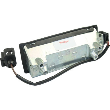 2310514 Kofferraumdeckelgriff 2310514 Kofferraumdeckelgriff