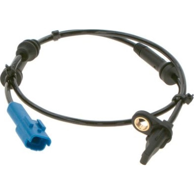 0 986 594 552 Sensor, Raddrehzahl