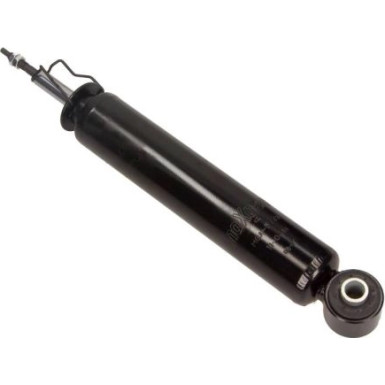 11-0416 Stoßdämpfer