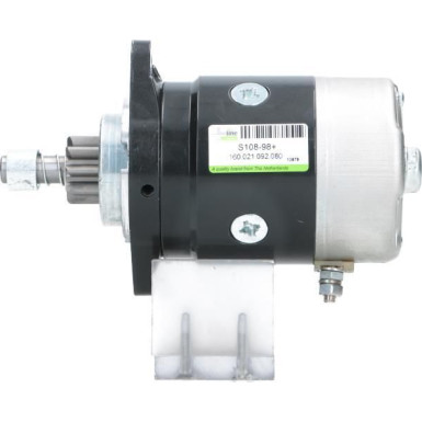 160.021.092.080 Starter +Line Original