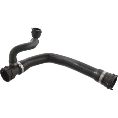 FEBI BILSTEIN 103890 Kühlerschlauch