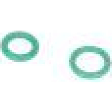 NRF | Kondensator, Klimaanlage | 35971 NRF | Kondensator, Klimaanlage | 35971