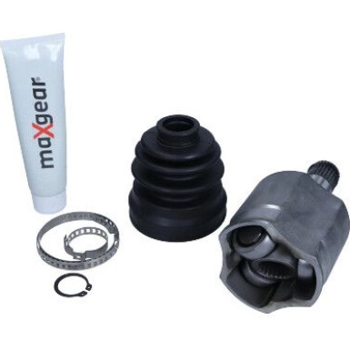 49-2866 Gelenksatz, Antriebswelle