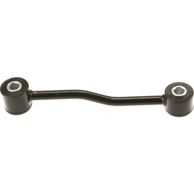 TRW | Stange/Strebe, Stabilisator | JTS726