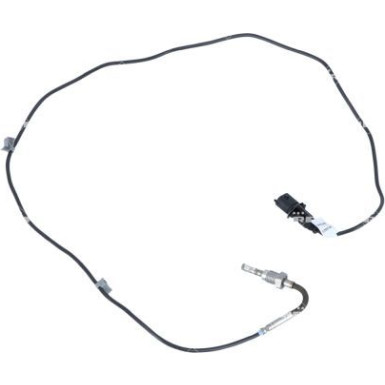 NRF Sensor, Abgastemperatur EASY FIT 707021 NRF Sensor, Abgastemperatur EASY FIT 707021