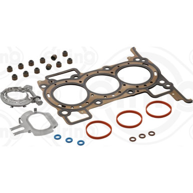 554.550 Dichtungssatz, Zylinderkopf