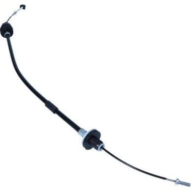 Maxgear | Seilzug, Kupplungsbetätigung | 32-0045