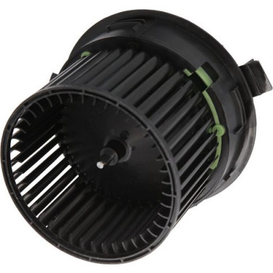 Valeo | Elektromotor, Innenraumgebläse | 883698