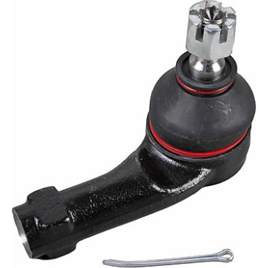 Metzger Spurstangenkopf COMPETENCE KIT 54058601