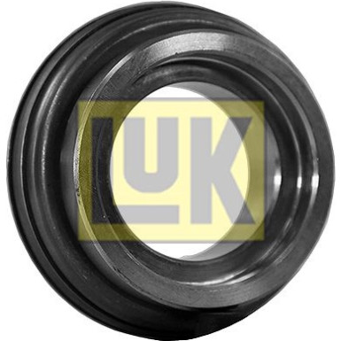 500 1121 10 Ausrücklager