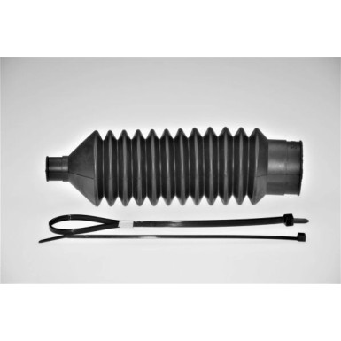 Spidan | Faltenbalg, Lenkung | 83946