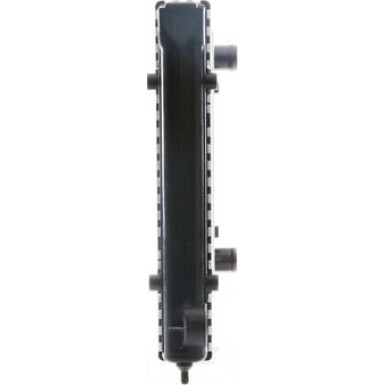 CR 343 000S Kühler, Motorkühlung BEHR