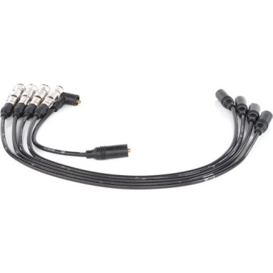 0 986 356 304 Zündleitungssatz