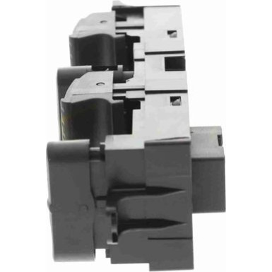 V10-73-0154 Schalter, Türverriegelung Original VEMO Qualität