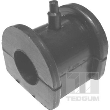 Tedgum | Lagerung, Stabilisator | 00742745