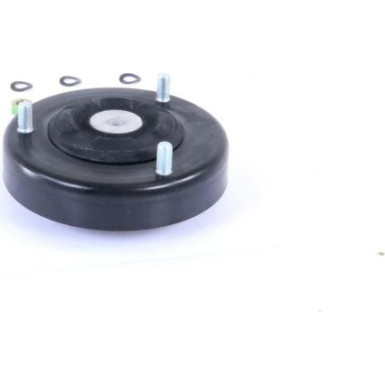 MK123 Federbeinstützlager MOUNTING KIT
