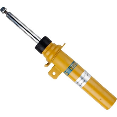 Bilstein | Fahrwerkssatz, Federn/Dämpfer | 46-254658