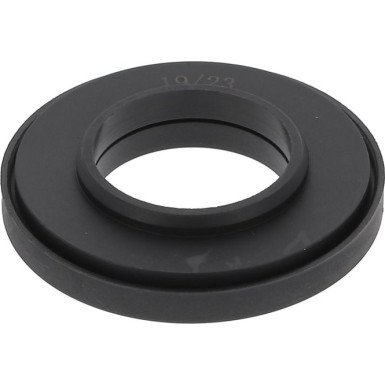 MK389 Wälzlager, Federbeinstützlager MOUNTING KIT MK389 Wälzlager, Federbeinstützlager MOUNTING KIT