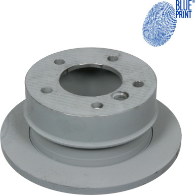 ADU1743107 Bremsscheibe