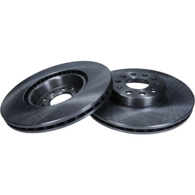 19-1044 Bremsscheibe