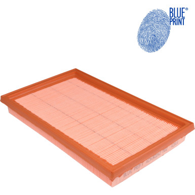 Blue Print | Luftfilter | ADK82242